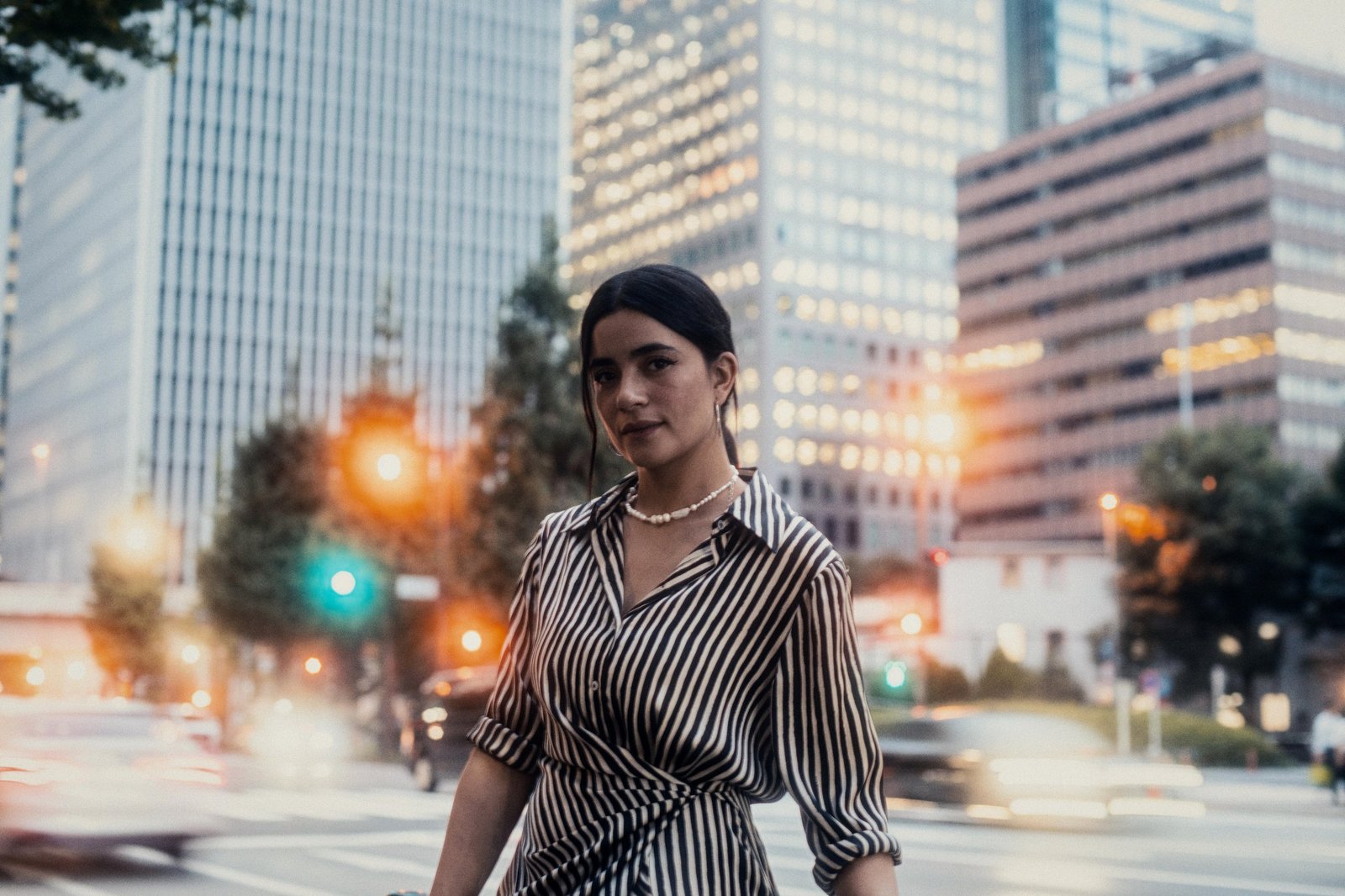 SED08359-Edit.JPG