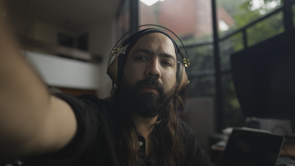 El workflow X-OCN de la FX5 en DaVinci Resolve